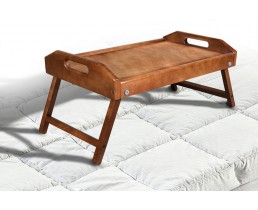 Столик для завтрака Сплит деревянный (Микс-Мебель)