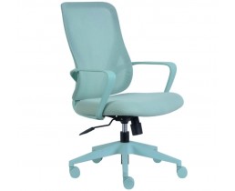 Ергономічне крісло Cosmo Mini Mint