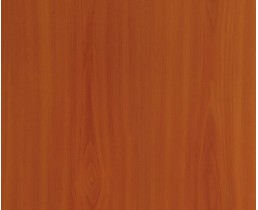 Стол- книжка ДСП, орех кальвадос