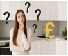 Кухня на замовлення: скільки коштує комфорт у 2025 році?