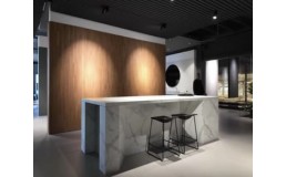 Сучасні кухні на замовлення у Києві: тренди 2026 року
