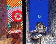 Подвійні журнальні столики: чому ця модель популярна