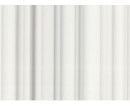 Акрилова стільниця Corian (F) Silver Linear