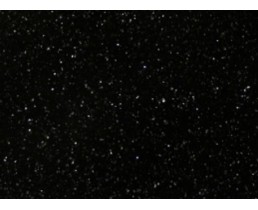 Акрилова стільниця Staron Metallic Galaxy EG595