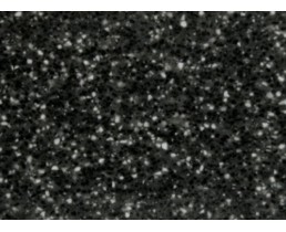 Акрилова стільниця Staron Sanded Dark Nebula DN421