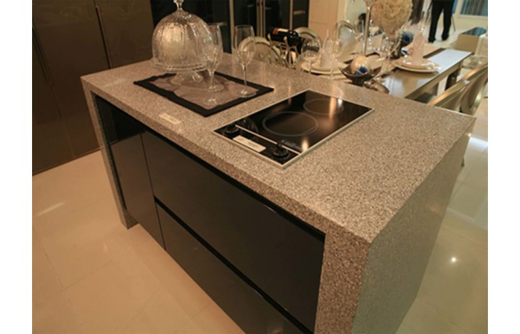 Tristone S-201 Fog