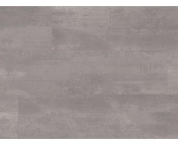 Ламінат KAINDL (Кайндл) колекція Select Natural Touch 8.0 Tile  Бетон Art Pearlgrey