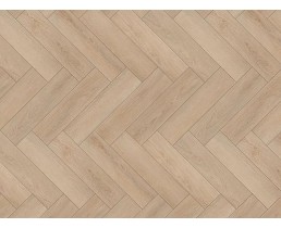 Вінілова підлога SPC APRO (Апро) колекція Wood Herringbone WD-204-HB Дуб Slate