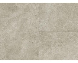 Вінілова підлога Falquon (Фалькон) колекція SPC Stone Р3001 Nebbia
