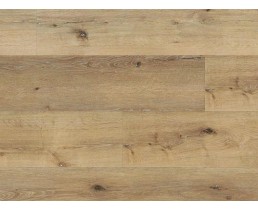 Вінілова плитка WINEO (Вінео) 800 DB Wood XL Дуб Corn Rustic