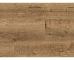 Вінілова плитка WINEO (Вінео) 400 DB Wood XL Дуб Comfort Mellow