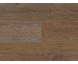 Вінілова плитка WINEO (Вінео) 400 DB Wood XL Дуб Intuition Brown