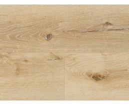 LVT Вінілова підлога WINEO (Вінео) 400 DLC Wood XL Дуб Luck Sandy