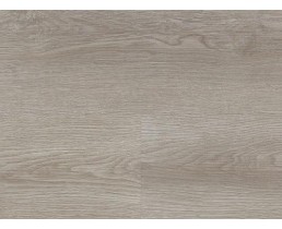 LVT Вінілова підлога WINEO (Вінео) 600 RLC Wood #ElegantPlace