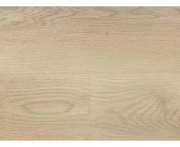 LVT Вінілова підлога WINEO (Вінео) 600 RLC Wood XL #MilanoLoft
