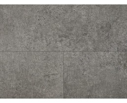 LVT Вінілова підлога WINEO (Вінео) 600 RLC Stone XL #SoHoFactory
