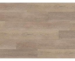 Вінілова підлога SPC APRO (Апро) колекція Wood WD-202-PL Дуб Dominicano