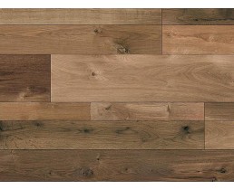 Ламінат KAINDL (Кайндл) колекція Natural Touch 8.0 Standard Plank Дуб Farco Elegance