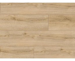 Ламінат KAINDL (Кайндл) колекція Natural Touch 8.0 Standard Plank Дуб Evoke Classic