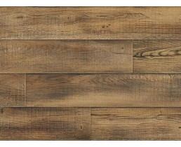 Ламінат KAINDL (Кайндл) колекція Supreme Natural Touch 12.0 Standard Plank Дуб Cabana Evora