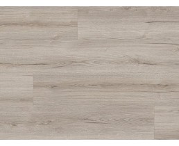 Ламінат KAINDL (Кайндл) колекція Select Natural Touch 12.0 Standard Plank Дуб Evoke Claymono
