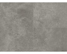 Вінілова підлога Falquon (Фалькон) колекція SPC Stone P3002 Velluto