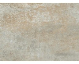 Вінілова плитка WINEO (Вінео) 800 DB Stone XL Art Concrete