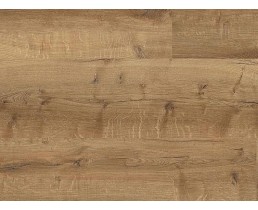 Вінілова плитка WINEO (Вінео) 600 DB Wood XL #ViennaLoft
