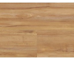 LVT Вінілова підлога WINEO (Вінео) 800 DLC Wood Клен Honey Warm
