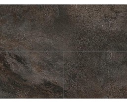 LVT Вінілова підлога WINEO (Вінео) 800 DLC Stone XL Silver Slate