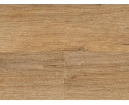 LVT Вінілова підлога WINEO (Вінео) 600 RLC Wood #WarmPlace