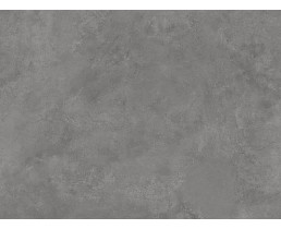 Вінілова підлога SPC APRO (Апро) колекція Stone ST-803 Бетон Сірий