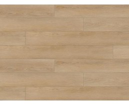 Вінілова підлога SPC APRO (Апро) колекція Wood WD-207-PL Дуб Desert