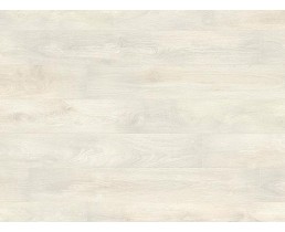 Ламінат BINYL PRO (Бініл Про) Wood Design Svalbard Oak