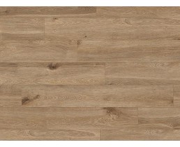 Ламінат BINYL PRO (Бініл Про) Wood Design Mayan Oak