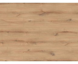 Ламінат BINYL PRO (Бініл Про) Wood Design Hamilton Oak