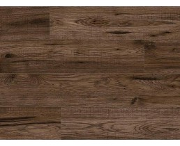 Ламінат KAINDL (Кайндл) колекція Natural Touch 10.0 Premium Plank Гікорі Valley