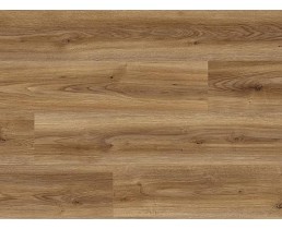 Ламінат KAINDL (Кайндл) колекція Select Natural Touch 8.0 Standard Plank Дуб Cordoba Noble