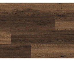 Ламінат KAINDL (Кайндл) колекція Select Natural Touch 12.0 Standard Plank Гікорі Lowa