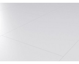 Вінілова підлога Falquon (Фалькон) колекція SPC UNI D2935 White