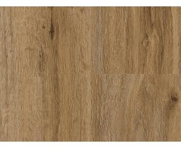 Вінілова підлога Falquon (Фалькон) колекція SPC Wood P1006 Дуб Jackson