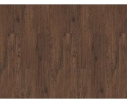 Вінілова плитка LG Hausys (Ел Джи) Decotile DTW5713 Сосна коричнева