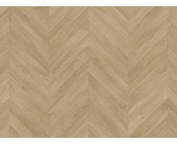 Ламінат QUICK STEP (Квік Степ) Impressive Patterns IPA4160 Дуб шеврон помірний