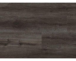 Вінілова плитка WINEO (Вінео) 800 DB Wood XL Дуб Sicily Dark