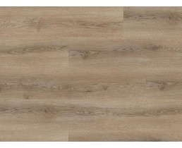 Вінілова плитка WINEO (Вінео) 600 DB Wood #SmoothPlace