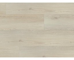 Вінілова плитка WINEO (Вінео) 600 DB Wood XL #CopenhagenLoft