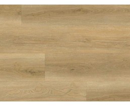 Вінілова плитка WINEO (Вінео) 600 DB Wood XL #LondonLoft