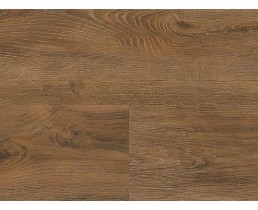 LVT Вінілова підлога WINEO (Вінео) 800 DLC Wood XL Дуб Cyprus Dark