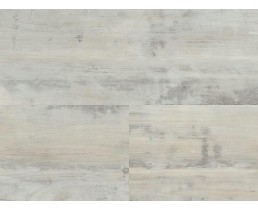 LVT Вінілова підлога WINEO (Вінео) 800 DLC Wood Сосна Copenhagen Frosted