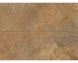 LVT Вінілова підлога WINEO (Вінео) 800 DLC Stone XL Copper Slate
